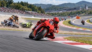 Marc Márquez gewinnt den Sprint in Motegi, Álex Márquez erhält zwei Long-Lap-Strafen für das Hauptrennen