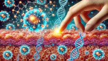 Die Schlüsselrolle von SNHG26 bei der Wundheilung der Haut – Neue Erkenntnisse verbessern therapeutische Möglichkeiten