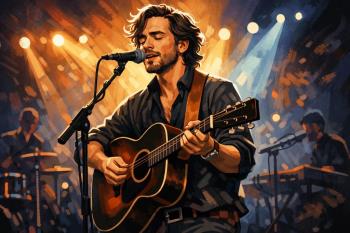 Entradas para Jack Savoretti Mánchester
