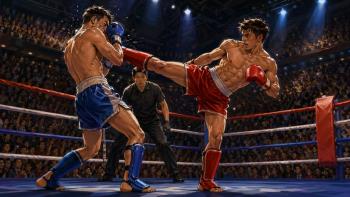Tickets for Extreme Fight Game RISE Tokyo