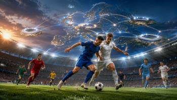 Kvalifikacije Lige prvaka 2026./27. s prvim pretkolom, europskim dvomečima i početkom nove sezone UEFA-e