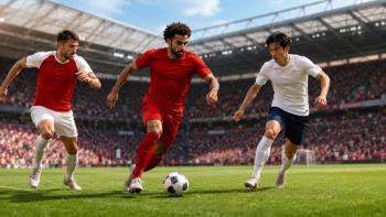 TNT Sports i HBO Max guraju Liverpool, Arsenal i Tottenham u prve TV priče nove sezone Premier lige 2026/27