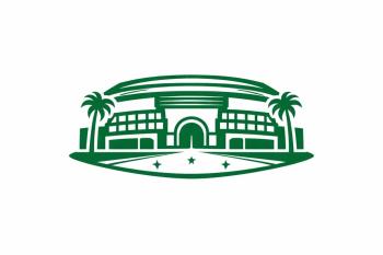 Honda Center