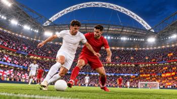 Inglaterra - España, entradas agotadas en Wembley: el campeón mundial abre la Nations League con lleno total