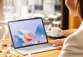 Huawei MatePad 11.5″ S PaperMatte recenzija: Tablet s ekranom poput papira idealan za ljeto i rad bez odsjaja