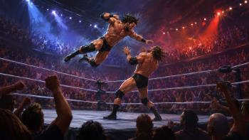 Ulaznice za WWE Summer Tour London