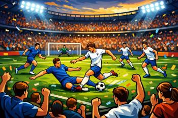 Billets pour Schalke 04 Gelsenkirchen