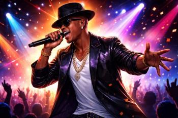 Ulaznice za Ne-Yo Lodz