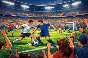 Billets pour Fiorentina