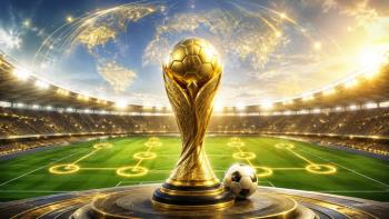El mejor once de la historia del Mundial con leyendas, récords, trofeos y grandes momentos del fútbol