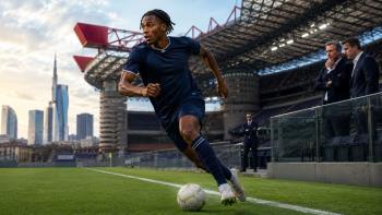 El Inter estudia a Djed Spence, pero el precio del Tottenham y el interés del Everton frenan su llegada a Milán