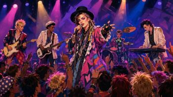 Entradas para Culture Club Cardiff