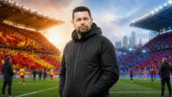 Pierre Sage pred odlaskom iz Lensa, Crystal Palace traži nasljednika Olivera G…