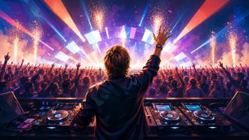 Tickets for David Guetta Sant Josep de sa Talaia