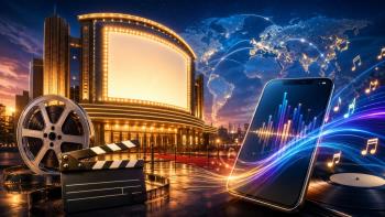 Biografski film Michael Jackson premašio 500 milijuna dolara i pokrenuo veliki rast streaminga