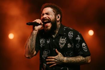 Tickets für Post Malone Milwaukee