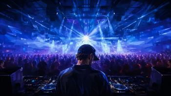 Billets pour Sub Focus New York