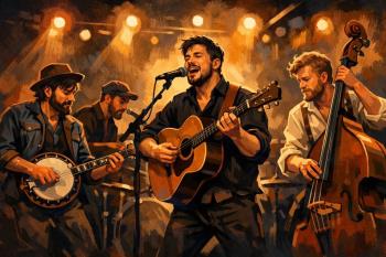 Entradas para Mumford & Sons Inglewood
