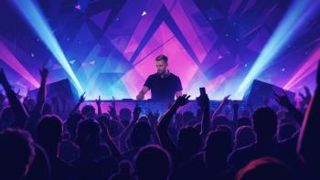Tickets für Calvin Harris Santo Domingo