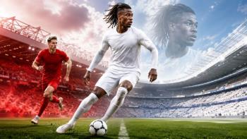 Manchester United étudie Camavinga, tandis que Koné et Alex Scott restent des options plus accessibles au milieu