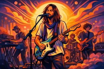 Billets pour Tame Impala Miami