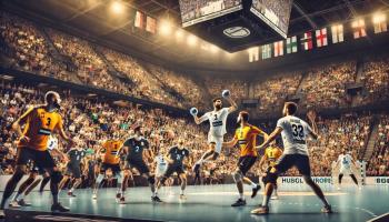Billets pour Celje Celje