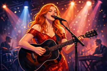 Tickets for Freya Ridings Oxford