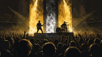 Entradas para Royal Blood Londres