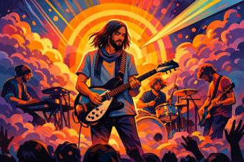 Entradas para Tame Impala Boston