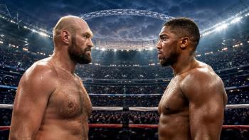 Fury et Joshua vers un choc au Royaume-Uni : contrat, stades et combats de préparation pour fin 2026