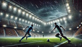 Tickets für Stade Brestois 29