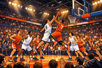 Billets pour Crvena zvezda Belgrade