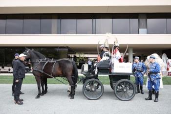 Le projet Uplift présenté à Osijek : la nouvelle saison met l’accent sur la cuisine et l’identité de la Slavonie et de la Baranja
