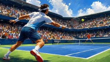Tickets for Terra Wortmann Open Halle