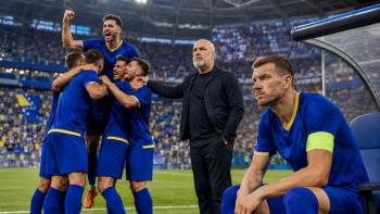 Bośnia i Hercegowina w fazie pucharowej MŚ 2026 po wygranej z Katarem i reakcj…