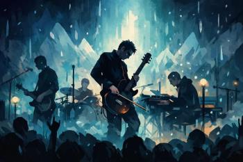 Tickets für Sigur Ros Berlin