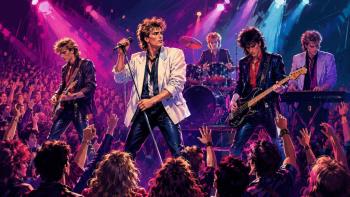 Billets pour Duran Duran Sofia