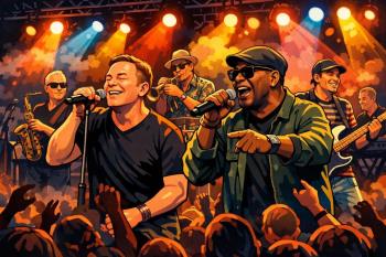 Billets pour UB40 Londres
