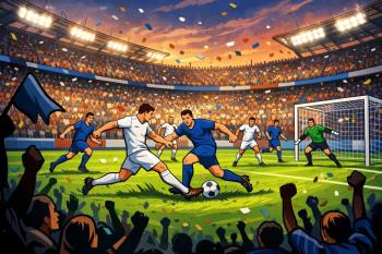 Tickets for Sporting Lisbon