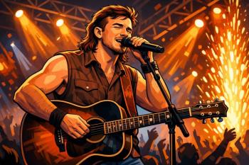 Billets pour Morgan Wallen Gainesville