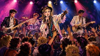Entradas para Culture Club Segrate