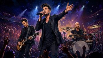 Entradas para The Script Mánchester