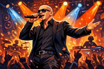 Ulaznice za Pitbull Budimpešta