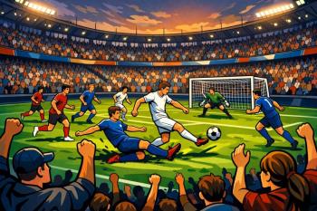 Tickets for Levski Sofia Sofia