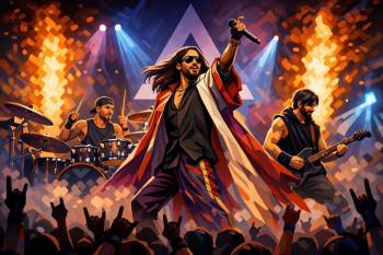 Tickets für Thirty Seconds to Mars Wien