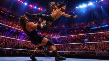 Tickets for Lucha Libre Wrestling Port Isabel