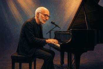 Ulaznice za Ludovico Einaudi Rim