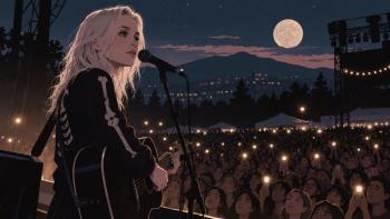 Ulaznice za Phoebe Bridgers Chicago