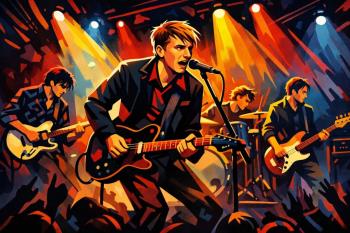 Entradas para Franz Ferdinand Rotselaar