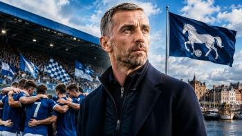 Gary O'Neil preuzima Ipswich Town: iskusni strateg vodi povratnika u Premier l…